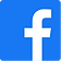 Lunergan’s Pub & Eatery Facebook